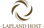 Lapland Host