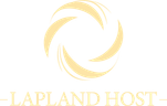 Lapland Host